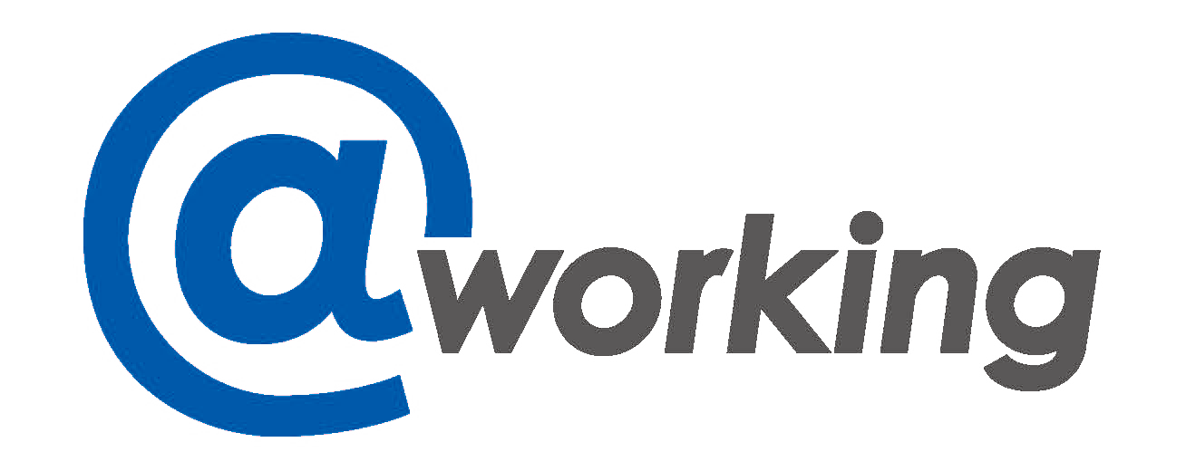 atworking